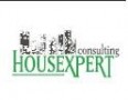 Housexpert Consulting