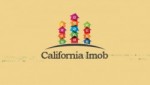 California Imob