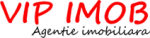 Vip Imob