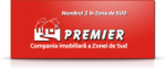 Premier- compania imobiliara a zonei de sud