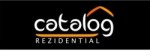 Catalog Rezidential