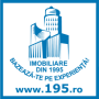 195.ro IMOBILIARE din 1995