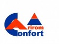 Arirom Confort