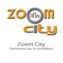 Zoom City Imobiliare