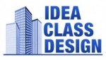 IDEA CLASS DESIGN