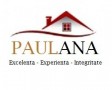 PAULANA