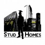 StudHomes