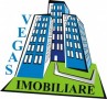 vegas imobiliare