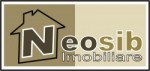 Neosib Imobiliare