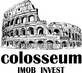 Colosseum Imob Invest