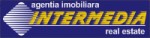 INTERMEDIA