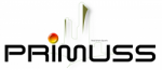Primuss Imobiliare