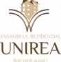 Ansamblul Rezidential Unirea