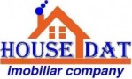 HOUSEDAT