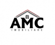 AMC Imobiliare