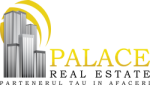 Palace Real Estate
