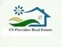 Cs Provider Real Estate