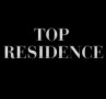 Top Residence Consulting