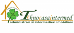 TEKNOCASA INTERMED