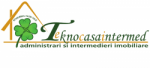 TEKNOCASA  INTERMED