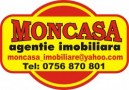 Moncasa