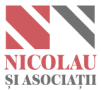 NicolauSiAsociatii
