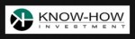 Know-How Investment