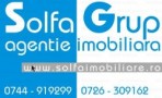 Solfa Imobiliare