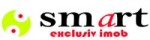 Smart Exclusiv Imob
