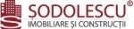 Sodolescu Imobiliare si Constructii