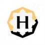 Horotan Imobiliare