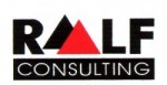 Ralf Consulting