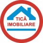 Tica Imobiliare