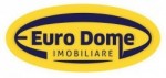 EURO DOME Investitii