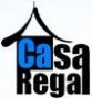 Casa Regal Imobiliare