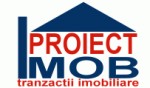 Proiect-Imob