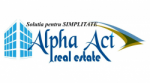 Alphaact PFA