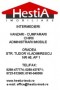 Hestia Imobiliare