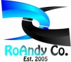 Roandy Imobiliare