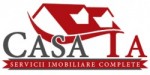Agentia Imobiliara Casa Ta