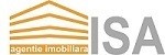 Agentia Imobiliara ISA