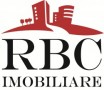 RBC Imobiliare