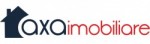 Axa Imobiliare