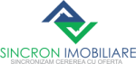 Sincron Imobiliare