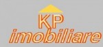 K.P. Imobiliare
