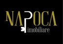 NAPOCA Imobiliare