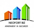 Neofort BIZ