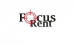 Focus Rent