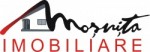 Mosnita Imobiliare