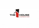The House Imobiliare